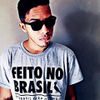 Foto de: Rodrigo Braz