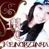 Foto de: Mc Menorzinha