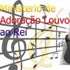 Foto de: Banda Ministério de Adoração  Louvores ao Rei