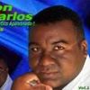 Foto de: Ton Carlos