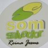 Foto de: Banda Som Salvador
