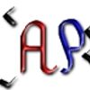Foto de: &#9660;AP 88&#9660;