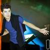 Foto de: Distak do Sucesso