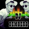 Foto de: DJ-DEMBERG
