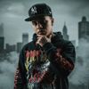 Foto de: DK - Boy