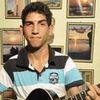 Foto de: Daniel Lual