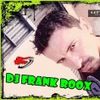 Foto de: DJ Frank RoOx