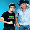 Foto de: Romis Velozo & Anderson Rodrigues