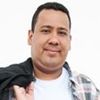 Foto de: Edivaldo Silva