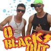 Foto de: O BLACKOUT SENTE A PRESSÃO