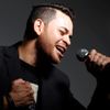 Foto de: Celso Lima
