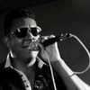 Foto de: Gerson Alves