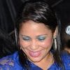 Foto de: RAQUEL E SEU TECLADO VOL 02 SERESTA