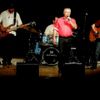 Foto de: JOANIL REINALDO
