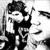 Foto de: Butlerfly
