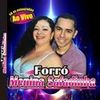 Foto de: Forró Menina Safadinha