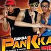 Foto de: BANDA PANKADA BEAT