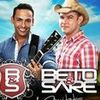 Foto de: Beto & Sare