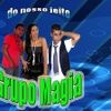 Foto de: Grupo Waves