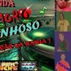 Foto de: NAMORO MANHOSO