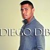 Foto de: Diego Dibal