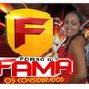 Foto de: forró di fama