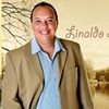 Foto de: LINALDO SANTOS