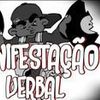 Foto de: Manifestação Verbal