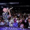 Foto de: MC RODRIGUES