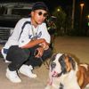 Foto de: WL
