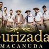 Foto de: Gurizada Macanuda