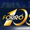 Foto de: Forro 100% Porcendo