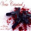 Foto de: VERSO CRIMINAL