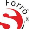 Foto de: Forró no Stylo