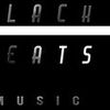 Foto de: BLACKBEATS