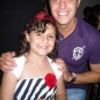 Foto de: Ana Vitória
