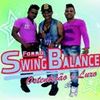 Foto de: Forró Swing Balance