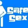 Foto de: Safe Sex