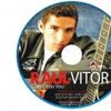 Foto de: CANTOR RAUL VITOR