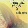 Foto de: cantora celia silva