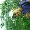 Foto de: Dj-HANILSON O DJ DA GERAÇÃO JOVEM