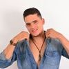 Foto de: Fabricio Lima