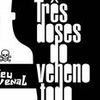 Foto de: Seu Juvenal
