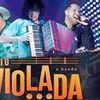 Foto de: Trio Violada Oficial