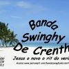 Foto de: Banda Swinghy De Crenth