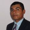 Foto de: Jorge Lourenço