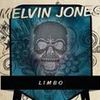 Foto de: Melvin Jones