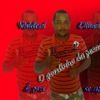 Foto de: valdeci oliveira