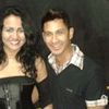 Foto de: GELSON REIS & LEILA DIAS