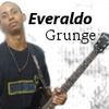 Foto de: Everaldo Grunge